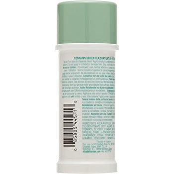 Elizabeth Arden Green Tea Woman 40ml Deodorant Cream