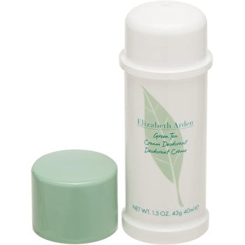 Elizabeth Arden Green Tea Woman 40ml Deodorant Cream