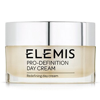 Elemis Pro-definition Day Cream 50ml