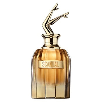 Jean Paul Gaultier Scandal Absolu Woman Parfum 80ml TESTER