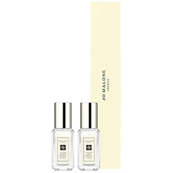 Jo Malone Velvet Rose & Oud Cologne Intense Spray 50ml/1.7oz