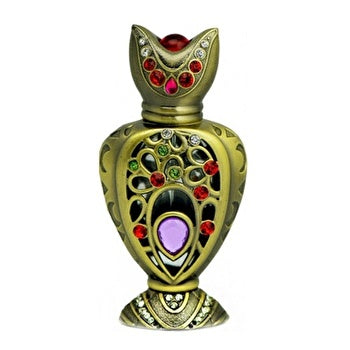 Al Haramain Batoul Concentrated Perfume Oil 12ml/0.41oz