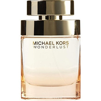 Michael Kors Wonderlust Woman Eau De Parfum 100ml TESTER
