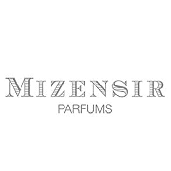 Mizensir Parfums Perfect Oud Unisex Eau De Parfum 100ml
