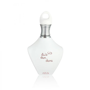 Nabeel Dan Dana Unisex Eau De Parfum 100ml