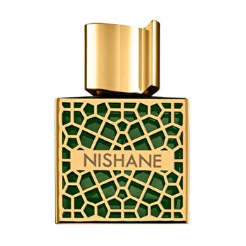 Nishane Shem Unisex Extrait De Parfum 50ml