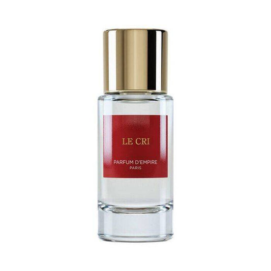 Parfum D'empire Le Cri Unisex Eau De Parfum 50ml