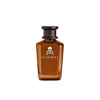 Scalpers The Boxing Club Man Eau De Parfum 75ml