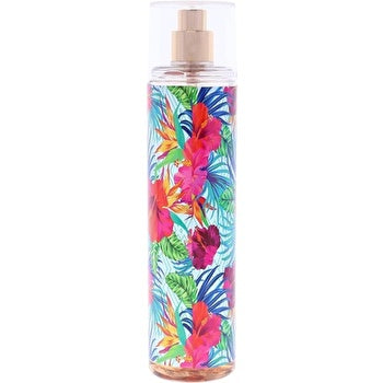 Sofia Vergara Tempting Paradise Woman 236ml Body Mist