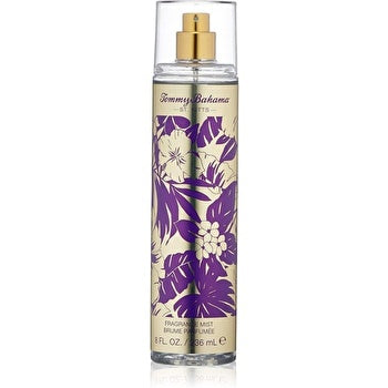 Tommy Bahama St. Kitts Woman 236ml Body Mist