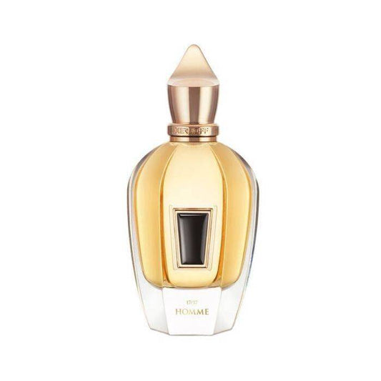 Xerjoff 17/17 Homme Eau De Parfum 100ml