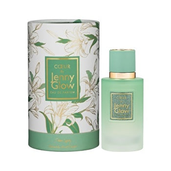 Jenny Glow Coeur Eau De Parfum Spray 80ml/2.7oz