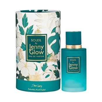 Jenny Glow Soleil Eau De Parfum Spray 80ml/2.7oz