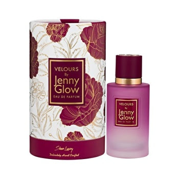 Jenny Glow Velours Eau De Parfum Spray 80ml/2.7oz