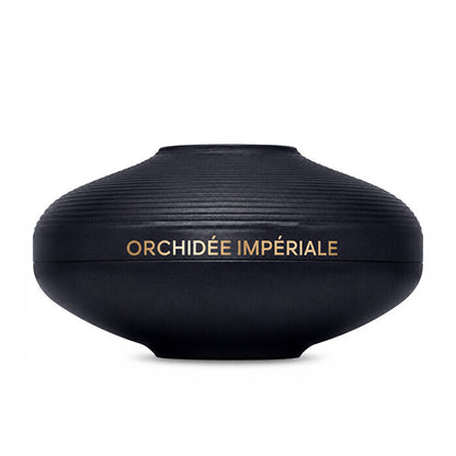 Guerlain Orchidee Imperiale The Longevity Cream Refill 50ml