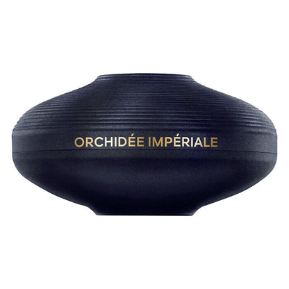 Guerlain Orchidee Imperiale The Longevity Rich Cream Refill 50ml
