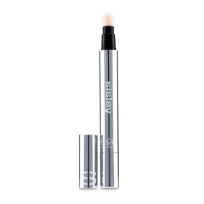 Sisley Stylo Lumiere Instant Radiance Booster Pen - #3 Soft Beige 2.5ml/0.08oz