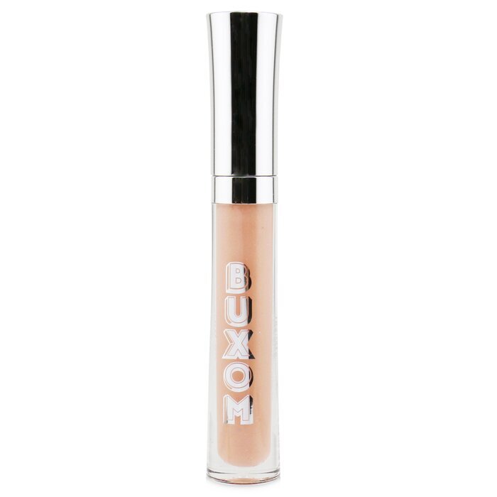 Buxom Full On Plumping Lip Polish Gloss - # Samantha 4.45ml/0.15oz