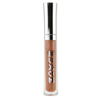 Buxom Full On Plumping Lip Polish Gloss - # Sarina 4.4ml/0.15oz