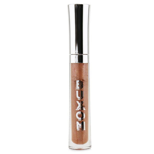 Buxom Full On Plumping Lip Polish Gloss - # Sarina 4.4ml/0.15oz