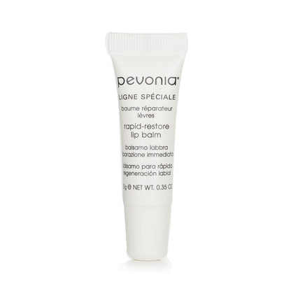 Pevonia Botanica Spéciale Rapid-Restore Lip Balm 10g/0.35oz