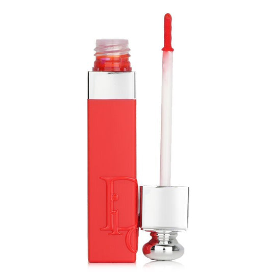 Christian Dior Dior Addict Lip Tint - # 561 Natural Poppy 5ml/0.16oz