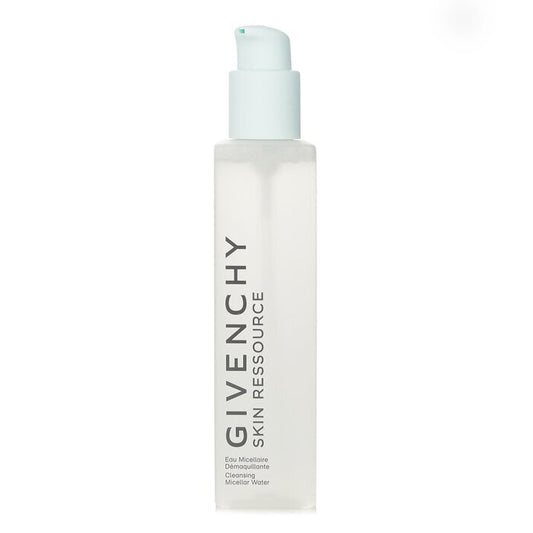 Givenchy Skin Ressource Cleansing Micellar Water 200ml/6.7oz