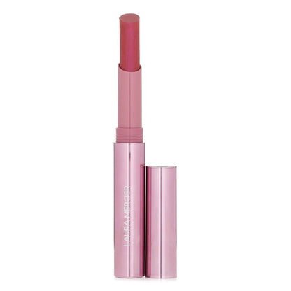 Laura Mercier High Vibe Lip Color - # 140 Buzz 1.4g/0.05oz