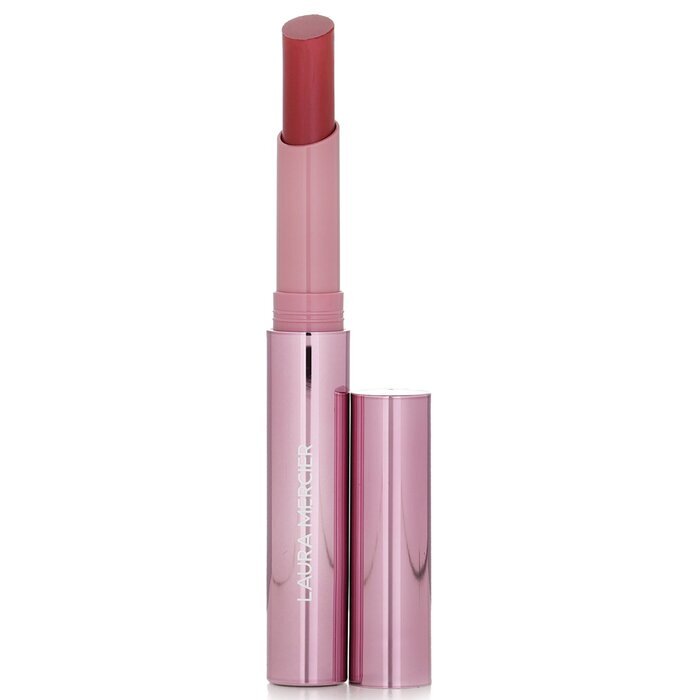 Laura Mercier High Vibe Lip Color - # 180 Burst 1.4g/0.05oz