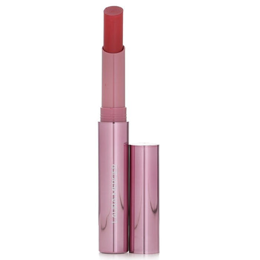 Laura Mercier High Vibe Lip Color - # 160 Glow 1.4g/0.05oz