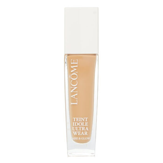 Lancome Teint Idole Ultra Wear Care & Glow 24H Healthy Clow Skincare Foundation SPF 15 - # 240W 30ml/1oz