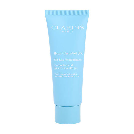 Clarins Hydra-Essentiel [HA²] Matte Gel (For Normal To Combination Skin) 75ml/2.6oz