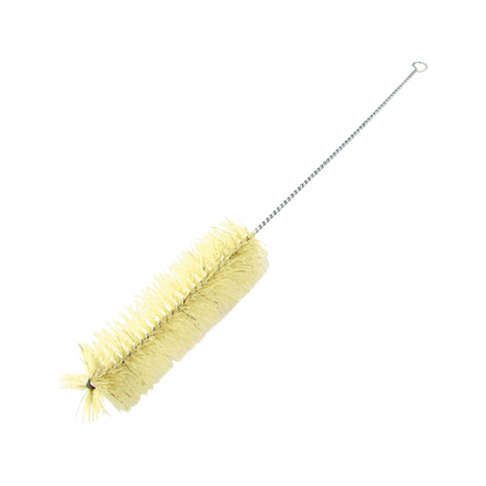 Bottle Brush 33cm