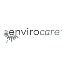 EnviroCare Plant-Based Shampoo Pomegranate 1L